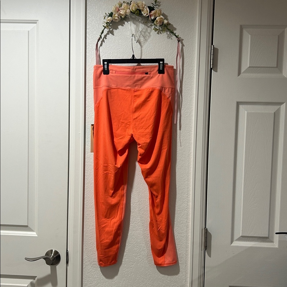 Fair Harbor The Bayview Legging - Picture 8 of 8